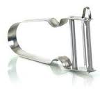 Joe Ades Original Potato Peeler